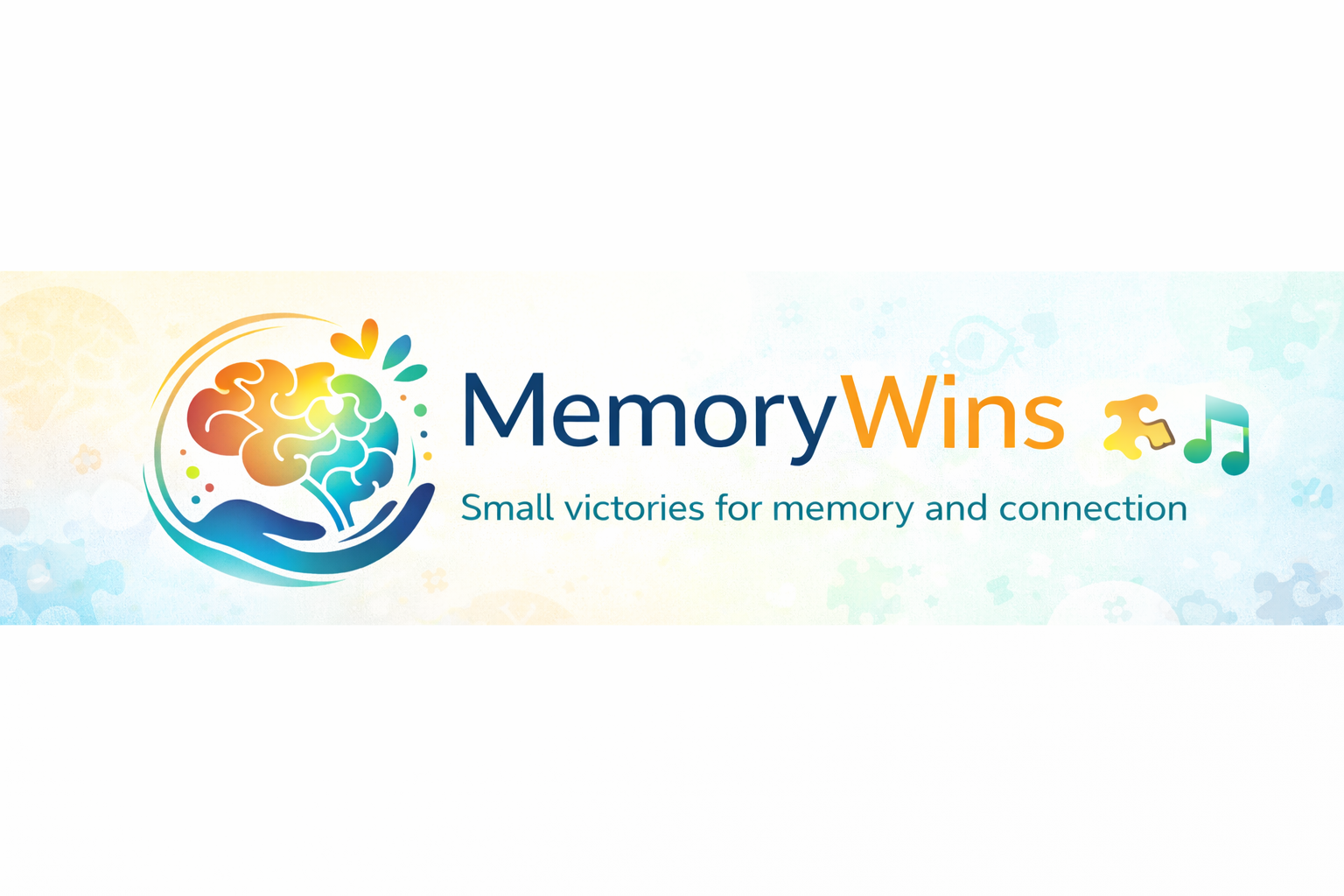 MemoryWins