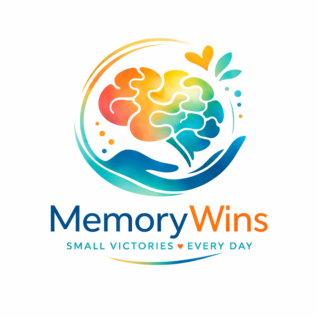 MemoryWins